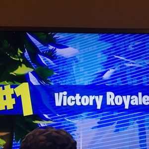 Meet your Posher, Max sianchuk